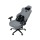 ANDA SEAT Novis Plus XL Gray Fabric - 1473969 - zdjęcie 5